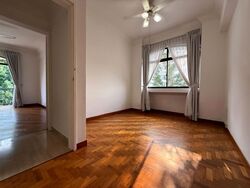 Tanglin Park (D10), Condominium #613356321
